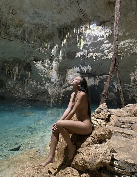 blonde milf big tits onlyfans beautiful naked picture