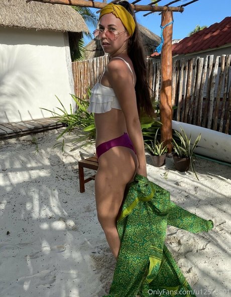 ebony onlyfans beautiful naked photos