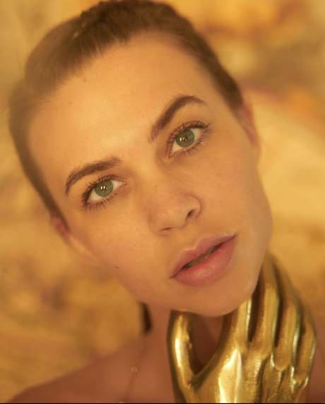 real twin onlyfans porno image