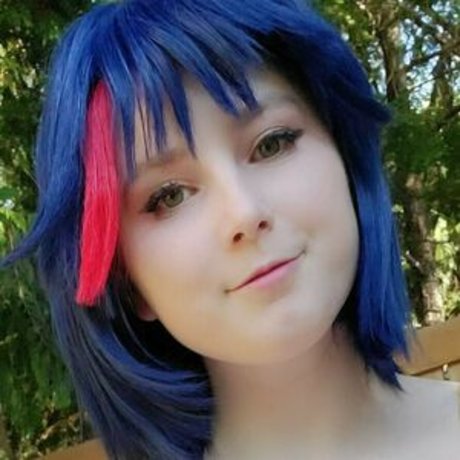 blonde handjob onlyfans beautiful pic