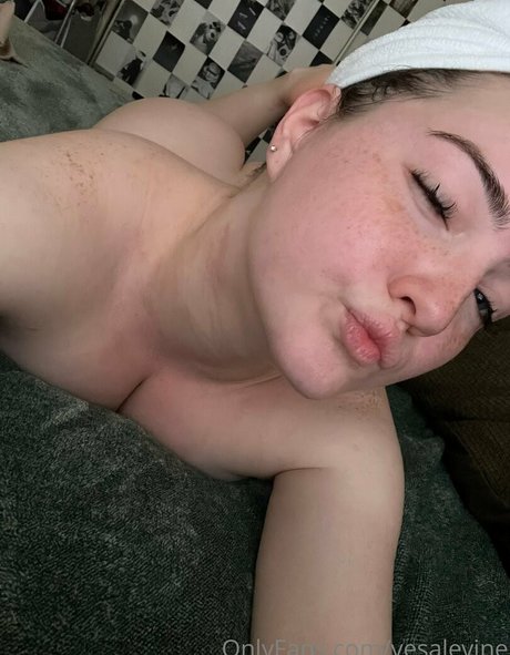 xxx asian onlyfans free sex images