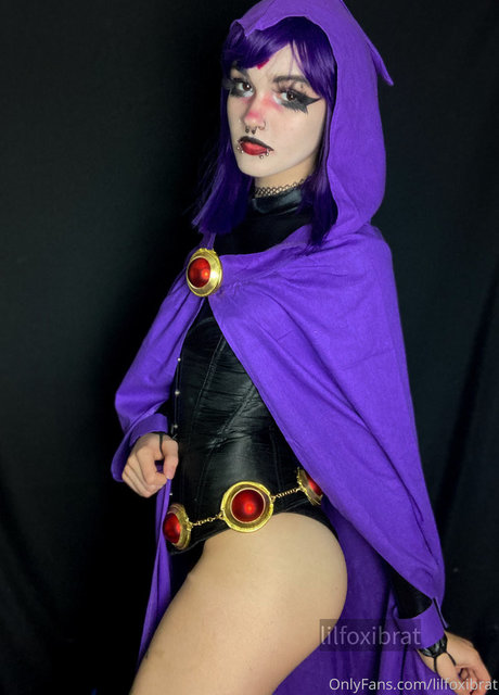 asshole onlyfans adult pictures