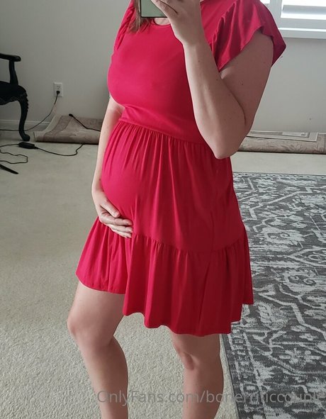 Bonerrificcouple star image