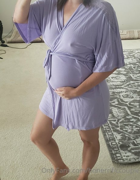 Bonerrificcouple art pornstar pics