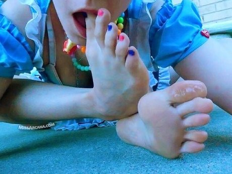 bbc ebony onlyfans sexy nude gallery