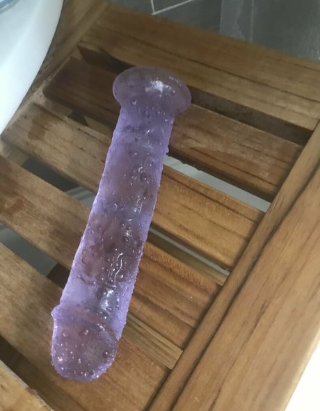 Calcosplay model sex gallery