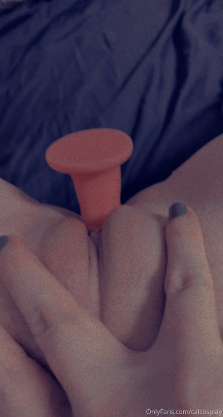 Calcosplay star nice photos