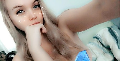 Calcosplay top actress archive