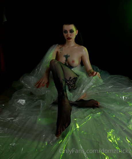 tits onlyfans art xxx image