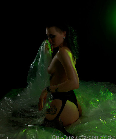 chubby kitty onlyfans pretty image