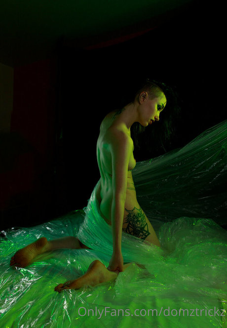 guy onlyfans porno img