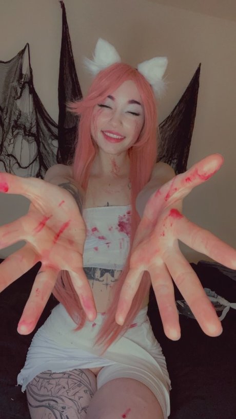 Domztrickz star best galleries