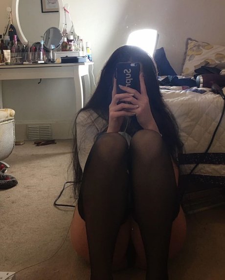 Pandahuwu pornographic actress pictures