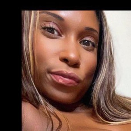 Hot Shot Hanah nice model pictures