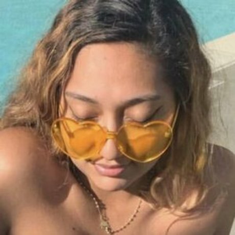 pov asian onlyfans porn gallery