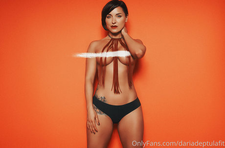 prison onlyfans porn pictures