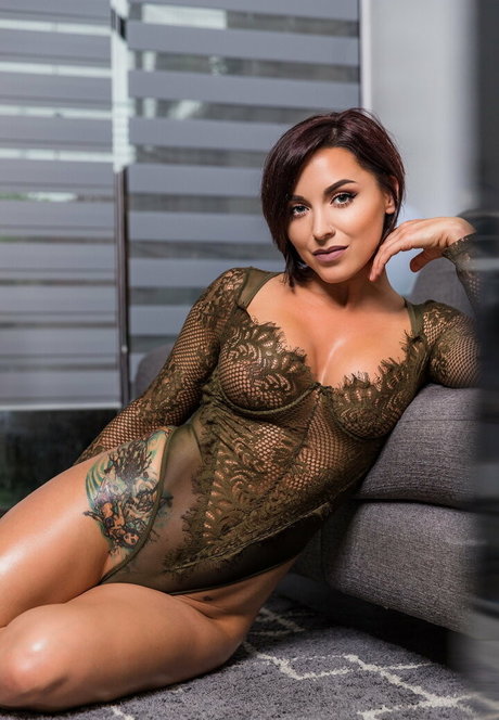 cum fetish onlyfans nudes pics