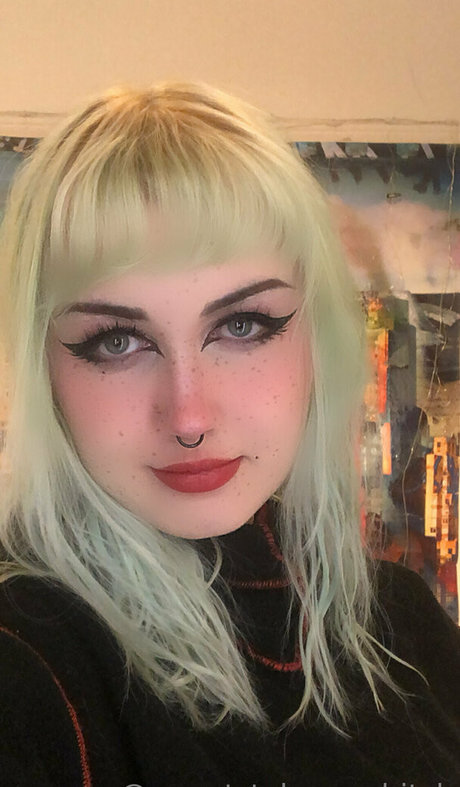 teen pantyhose onlyfans art xxx pictures