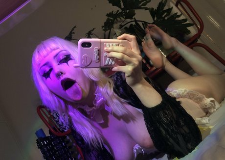 sweet tabasco bitch adult model archive