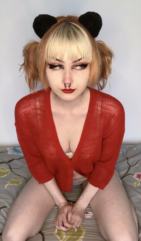 sweet tabasco bitch best model pics