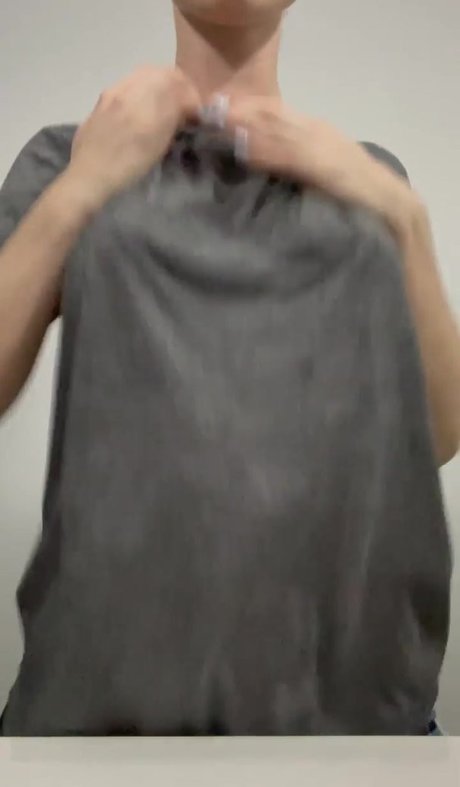 bbc teen onlyfans porn archive