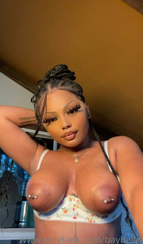 Baybelle free actress gallery