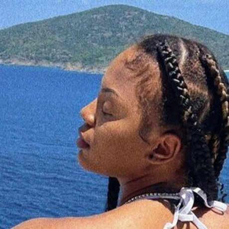 Baybelle naked pornstar pics