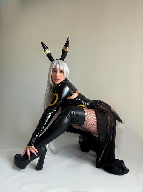 Oreoconsushi adult actress pictures