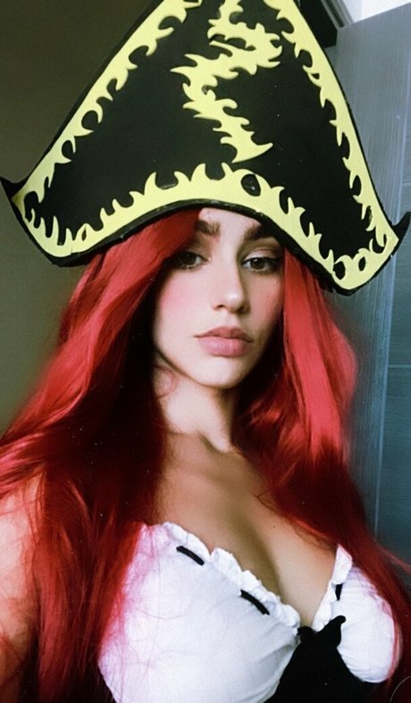 Oreoconsushi perfect star pics