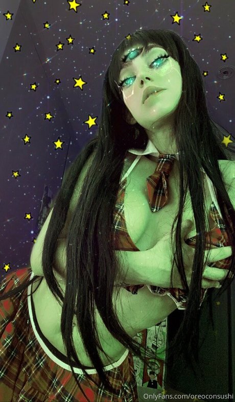 blowjob brunette onlyfans art porn pictures