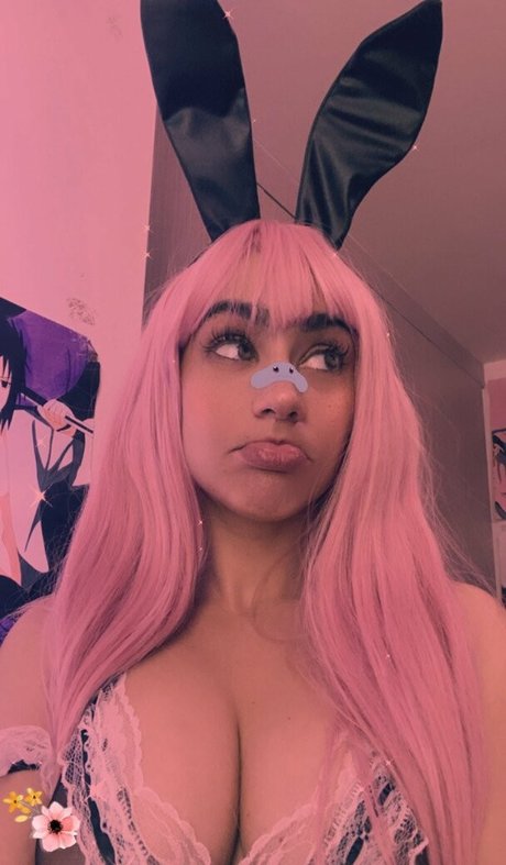 Oreoconsushi hd pornstar picture