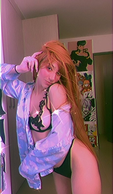 selfie nude onlyfans adult gallery