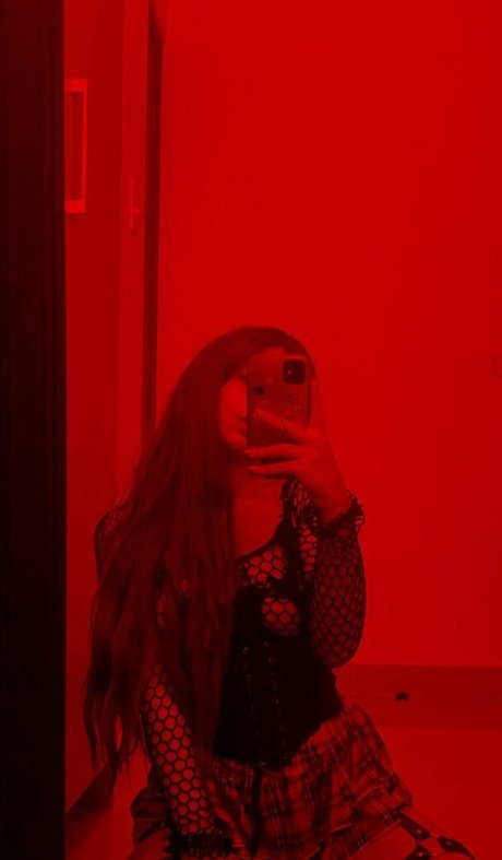 Oreoconsushi porn star galleries