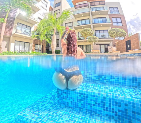 hairy anal onlyfans pornos archive