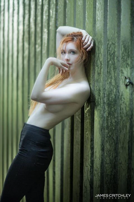 Alice Biscuit sex pornstar gallery