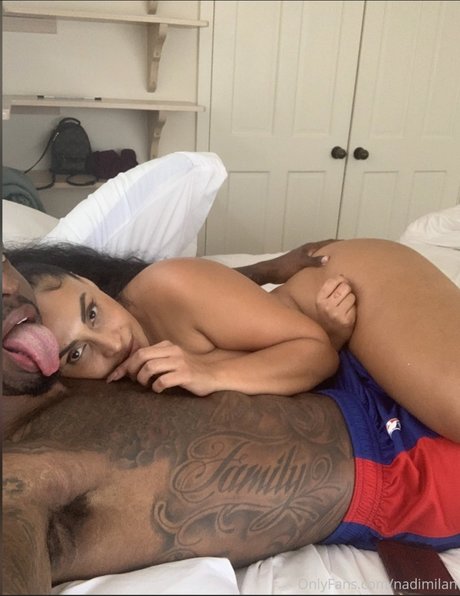 cute teen onlyfans pretty pic