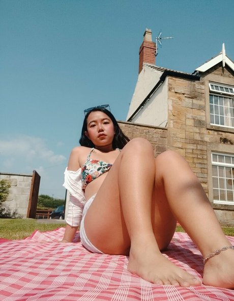 trans asian onlyfans pornos photos