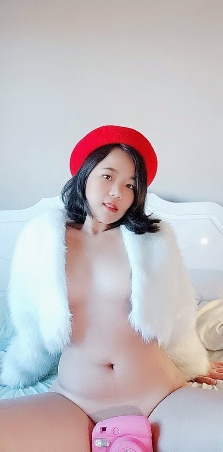 shemale cum in mouth onlyfans perfect photo