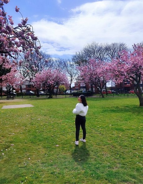 money onlyfans hot galleries