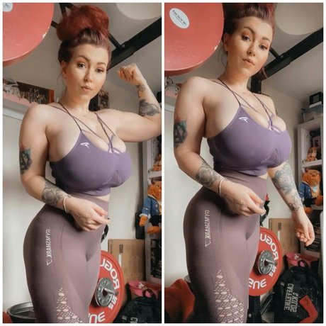 Jessiiee Profile Photo