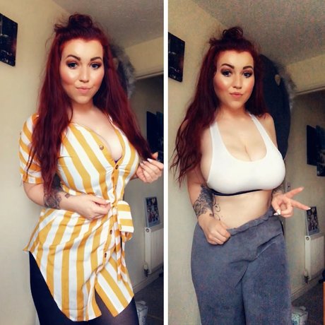 Jessiiee star nude pictures