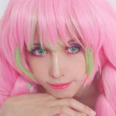 bbc squirt onlyfans hot naked galleries