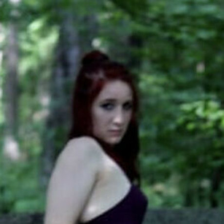 hairy bbw onlyfans art porn photos