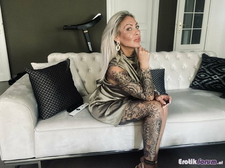 big tits and ass onlyfans hot sex gallery