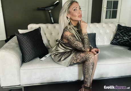 Tina2212 high quality actress pictures