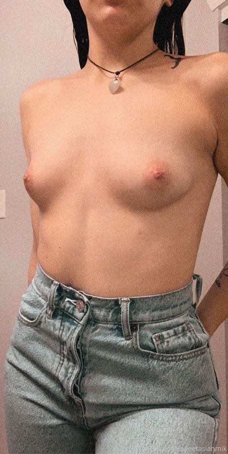 _Nya the Stripper nude actress photos