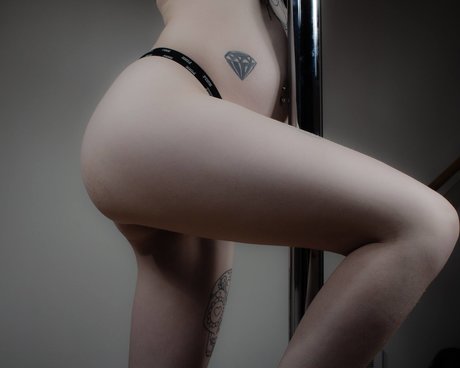 princess nude onlyfans hot xxx photos