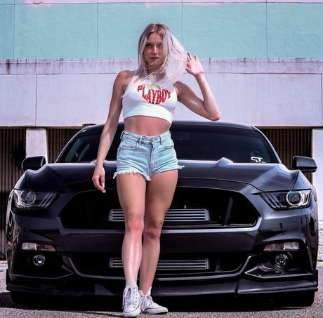 ball onlyfans sexy nude galleries