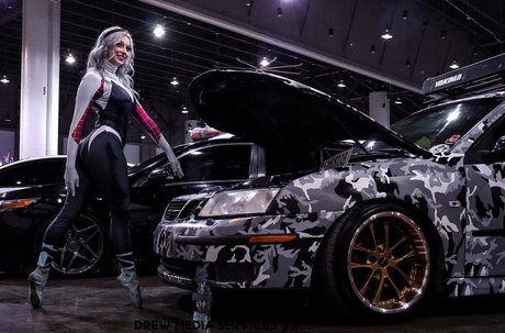 sucking cock onlyfans xxx img