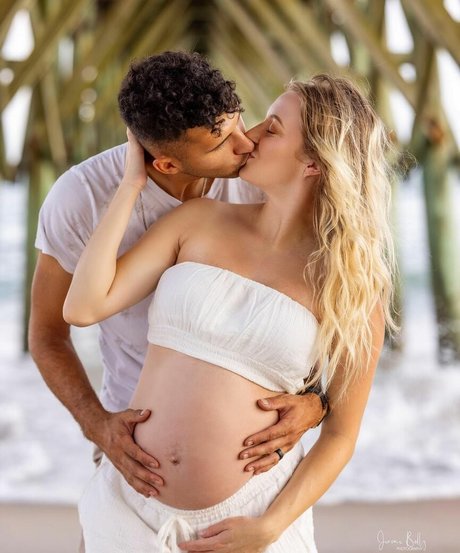 asmr xxx onlyfans sexy nude archive